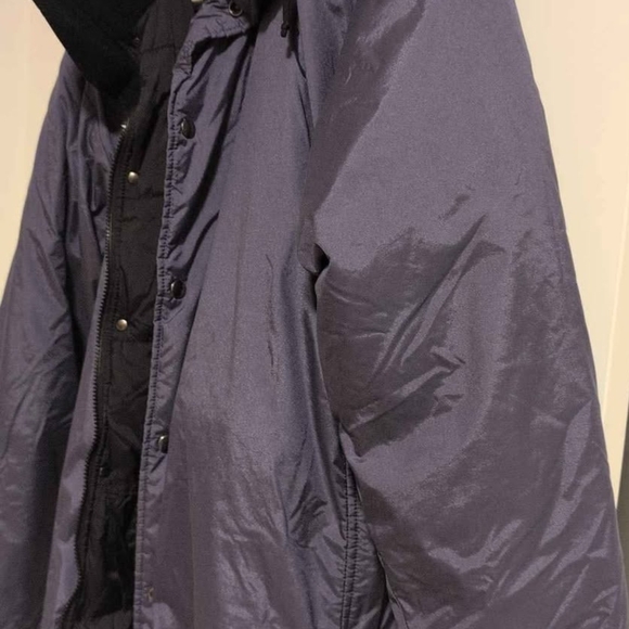 Kanuk Jacket - Picture 2 of 5